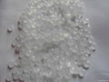 Factory Price Virgin & Recycled LDPE granules with good quality