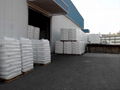 Factory Price Virgin & Recycled LDPE granules with good quality 4