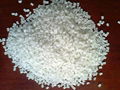 Factory direct supply Virgin and recycled HDPE granule with any grades 3