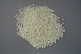 Factory direct supply Virgin and recycled HDPE granule with any grades 4