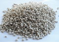 Factory direct supply Virgin and recycled HDPE granule with any grades 5