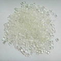 Soft PVC granule in Injection Grade for PVC plastic sheet 2