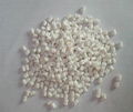 Soft PVC granule in Injection Grade for PVC plastic sheet 3