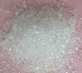 Soft PVC granule in Injection Grade for PVC plastic sheet 4