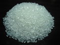 Soft PVC granule in Injection Grade for PVC plastic sheet 5