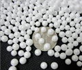 Hot sale!!Virgin Expandable Polystyrene EPS granule in Flame Retardant Grade 4