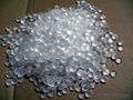 Virgin & Recycle Polypropylene  PP Granules n  Resin 2