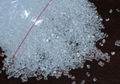 Virgin & Recycle Polypropylene  PP Granules n  Resin 4