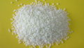 Virgin and Recycled Acrylonitrile Butadiene Styrene ABS granules in good quality