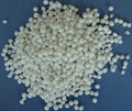 Supply high quality Virgin HIPS granule for food grade 4