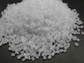 Free Sample Virgin PMMA granules  for arylic sheets  