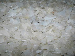 High quality HDPE Bottles Scrap for sale in bulk Grade A