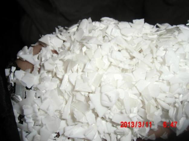 High quality HDPE Bottles Scrap for sale in bulk Grade A 2