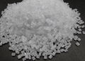 Virgin&recycled PC resin n granules with hugh quality and factory price  1