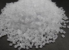 Virgin&recycled PC resin n granules with hugh quality and factory price 