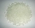 Virgin&recycled PC resin n granules with hugh quality and factory price  2