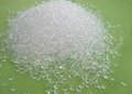 Virgin&recycled PC resin n granules with hugh quality and factory price  3