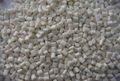 Virgin&recycled PC resin n granules with hugh quality and factory price  4
