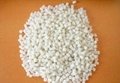 Virgin&recycled PC resin n granules with hugh quality and factory price  5