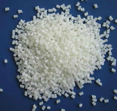 Most Popular Virgin PP granules(injection,film, extrusion, blowing grade )  3