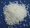 Most Popular Virgin PP granules(injection,film, extrusion, blowing grade )  3