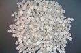 Most Popular Virgin PP granules(injection,film, extrusion, blowing grade )  2