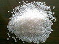 Most Popular Virgin PP granules(injection,film, extrusion, blowing grade )  5