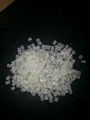 High quality PVC granules for shoe sole