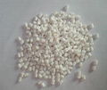 High quality PVC granules for shoe sole 3