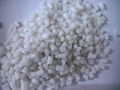 High quality PVC granules for shoe sole 5