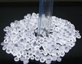 Hot Sale!! Virgin HDPE (high-density