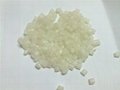 Hot Sale!! Virgin HDPE (high-density polyethylene) granules  2