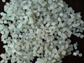 Hot Sale!! Virgin HDPE (high-density polyethylene) granules  3