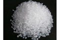 Hot Sale!! Virgin/ Recycled LDPE with