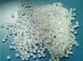 Hot Sale!! Virgin/ Recycled LDPE with factory price 2