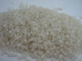 Hot Sale!! Virgin/ Recycled LDPE with factory price 4