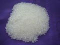 Hot Sale!! Virgin/ Recycled LDPE with factory price 5