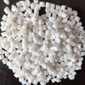Best Price PLA plastic raw material use for 3d printer 3