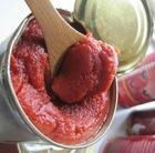 70g tomato paste high quality