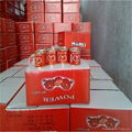 brix 28-30% tomato paste in can 2