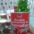 198g caned tomato paste for seasoning