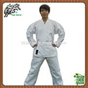 WKF approved karate gi 