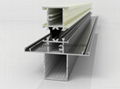 aluminum profiles 3