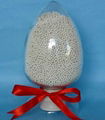 Molecular Sieve 1