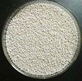 Molecular Sieve 2