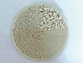 Molecular Sieve 3