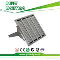 200W 400W 600W 800W 1000W outdoor LED