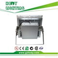 1000W Metal Halide LED Replacement Light Hot Selling  Stadium lighting 2