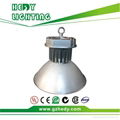 Cree chip 100W Round High Bay LED