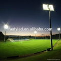 High Power 600W LED Stadium Lighting